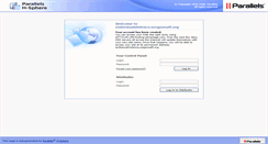 Desktop Screenshot of endsexualviolence.oregonsatf.org